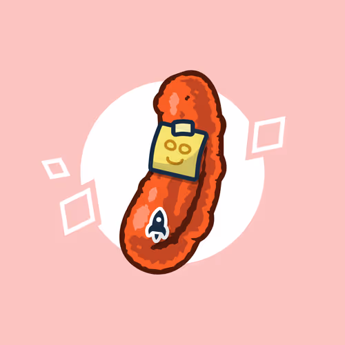 Fucking Pickle #6784