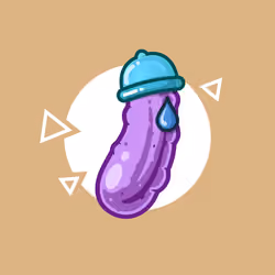 Fucking Pickle #6490