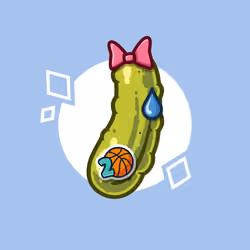Fucking Pickle #6271