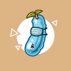 Fucking Pickle #6231
