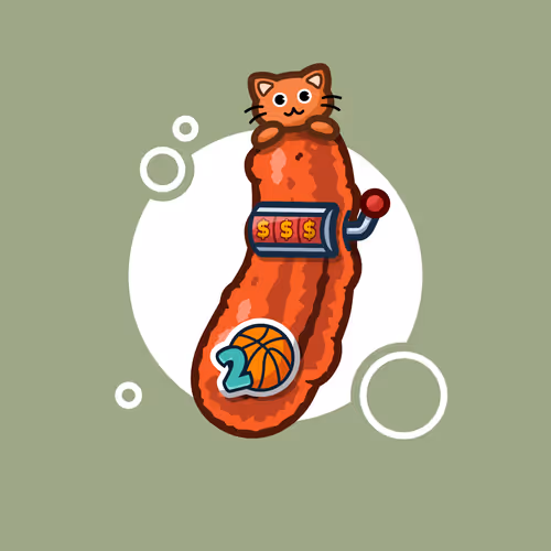 Myfuckingpickle