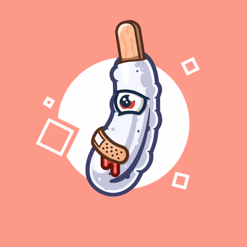 Myfuckingpickle