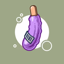 Fucking Pickle #2637