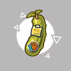 Fucking Pickle #9307