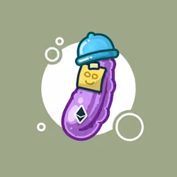 Fucking Pickle #7017