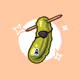 Fucking Pickle #5436