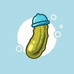 Fucking Pickle #6463