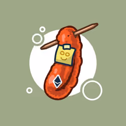 Fucking Pickle #2351