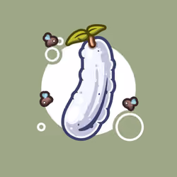 Fucking Pickle #7369