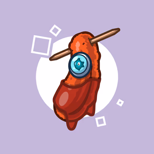 Myfuckingpickle