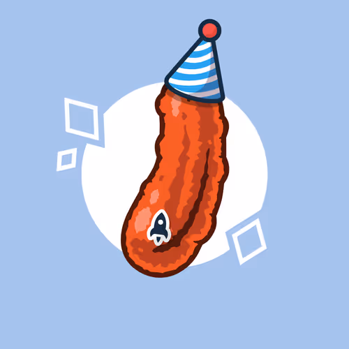 Fucking Pickle #7324