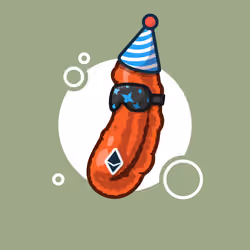 Fucking Pickle #2080