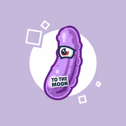 Fucking Pickle #4124