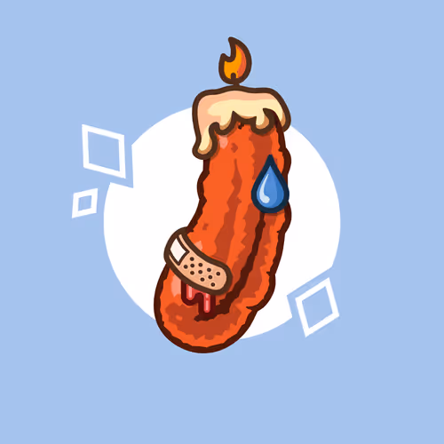 Fucking Pickle #6901