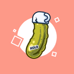 Fucking Pickle #7225