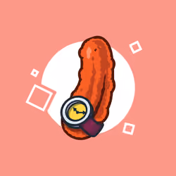 Fucking Pickle #4302