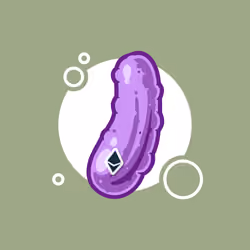 Fucking Pickle #2577