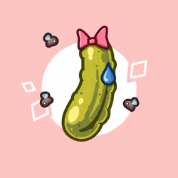 Fucking Pickle #9371
