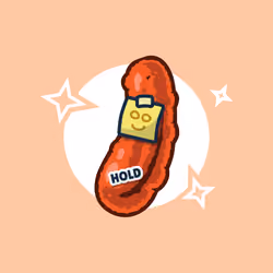 Fucking Pickle #8103