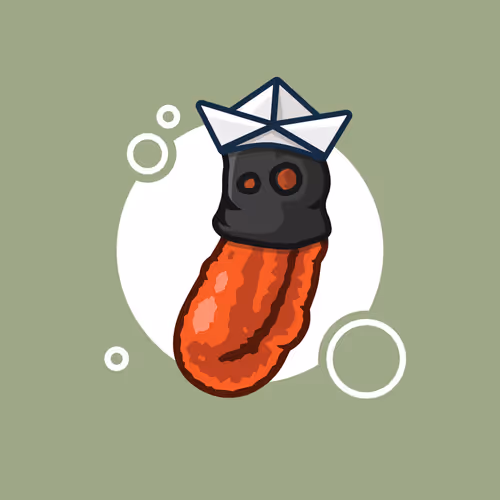 Fucking Pickle #7895