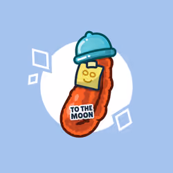 Fucking Pickle #1089