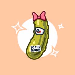 Fucking Pickle #6332