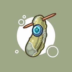 Fucking Pickle #2690