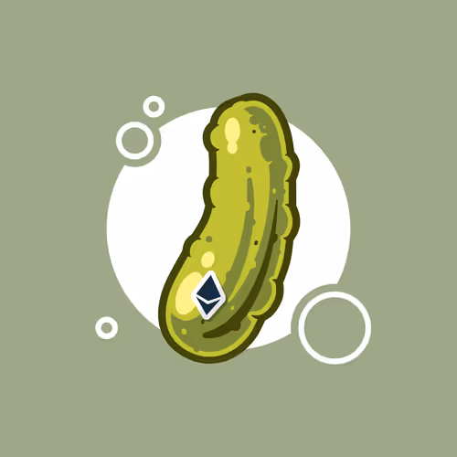 Myfuckingpickle
