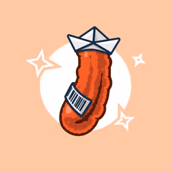 Fucking Pickle #4191