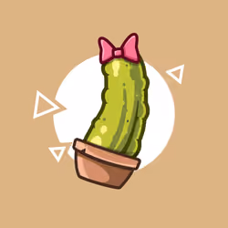 Fucking Pickle #529