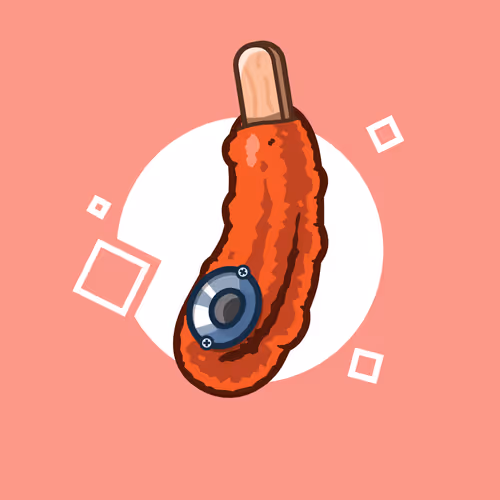 Myfuckingpickle
