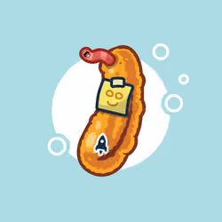Fucking Pickle #329