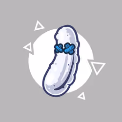 Fucking Pickle #872