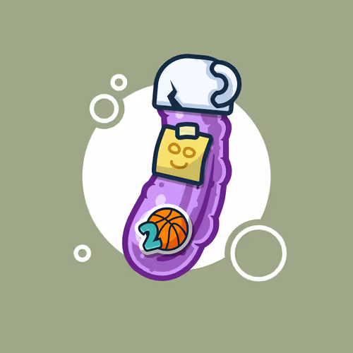 Myfuckingpickle