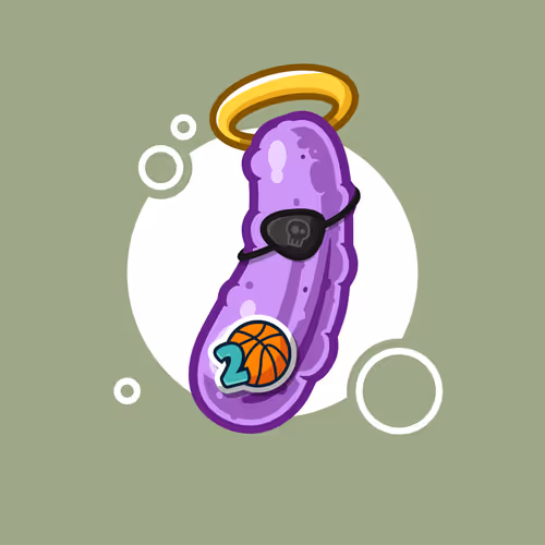 Myfuckingpickle