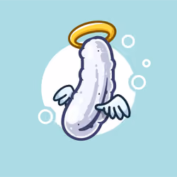 Fucking Pickle #7263