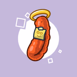 Fucking Pickle #727