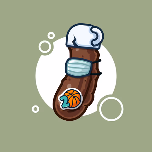 Myfuckingpickle