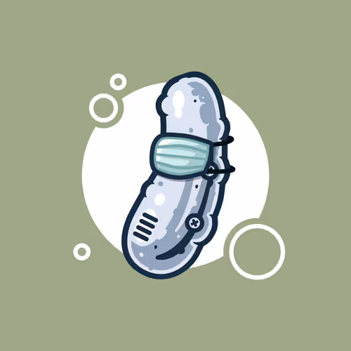 Myfuckingpickle