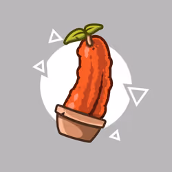 Fucking Pickle #289