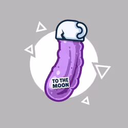 Fucking Pickle #6996