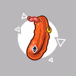 Fucking Pickle #2957