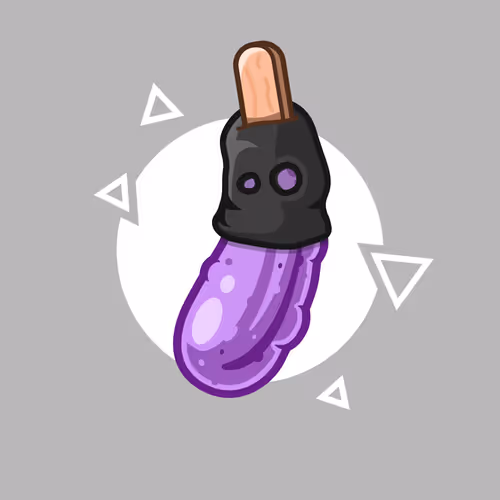 Myfuckingpickle