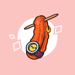 Fucking Pickle #5695