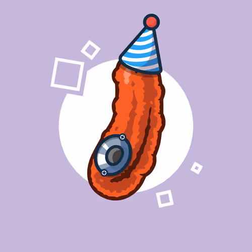 Myfuckingpickle