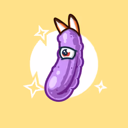 Fucking Pickle #5527