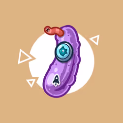 Fucking Pickle #2368