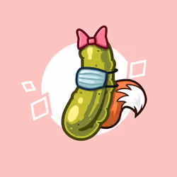 Fucking Pickle #6861