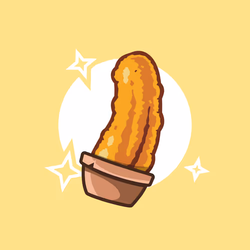 Myfuckingpickle