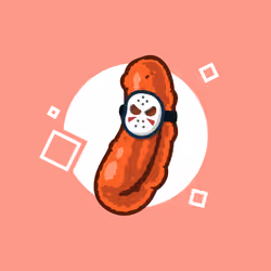 Fucking Pickle #429